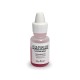 Vitamine B12 Horus Pharma 0,5 pour mille