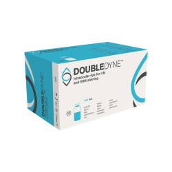 Doubledyne ®