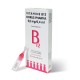 Vitamine B12 Horus Pharma 0,2mg/0,4ml