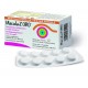 Macula Z Oro®