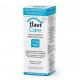 Ilast® Care