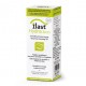 Ilast® Hydraclean