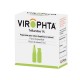 Virophta®