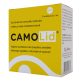 Camolid®