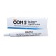 ODM 5® pommade