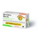 Naturophta® Macula