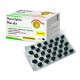 Naturophta® Macula