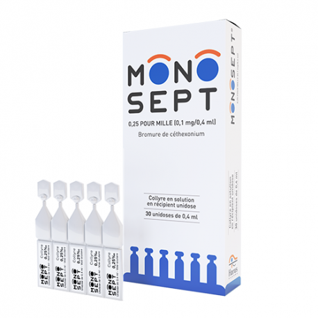 Monosept®