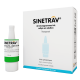 SINETRAV 3X & 1X