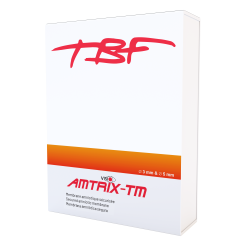 VISIO AMTRIX®