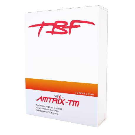 VISIO AMTRIX®