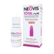 Neovis Total Multi 15ml
