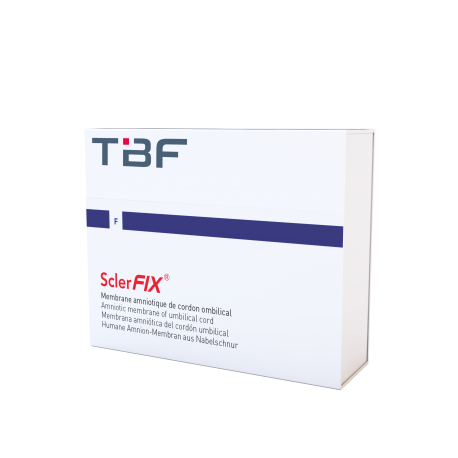 SclerFIX®
