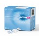 Vismed® Gel