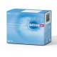 Vismed® Gel