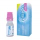 Vismed® Multi 15 ml