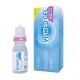 Vismed® Multi 15 ml