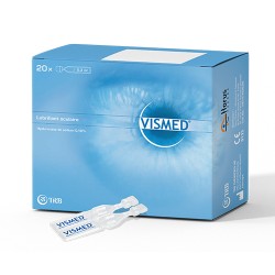 Vismed® UD