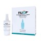 FILIOP®