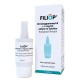 FILIOP®