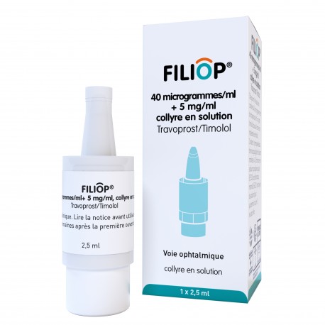 FILIOP®
