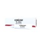 Hydrocortisone Kerapharm