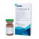 Vitreal S®