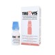 Treovis®