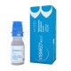 Vismed® Multi 15 ml
