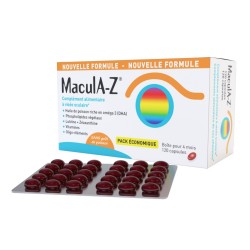 Macula® Z