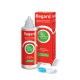Regard™ 355 ml