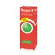 Regard™ 355 ml