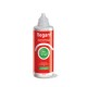 Regard™ 355 ml