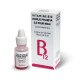 Vitamine B12 Horus Pharma 0,5 pour mille