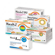 Food supplements