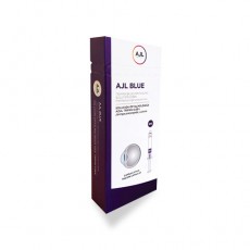 Colorant Intraoculaire